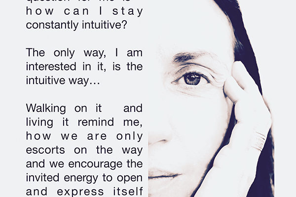 ARTIST: L. Nagy Judit – LNJ