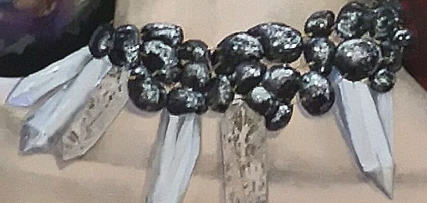 Art of Spirit - Spirit of Art - Art is Spirit 1.